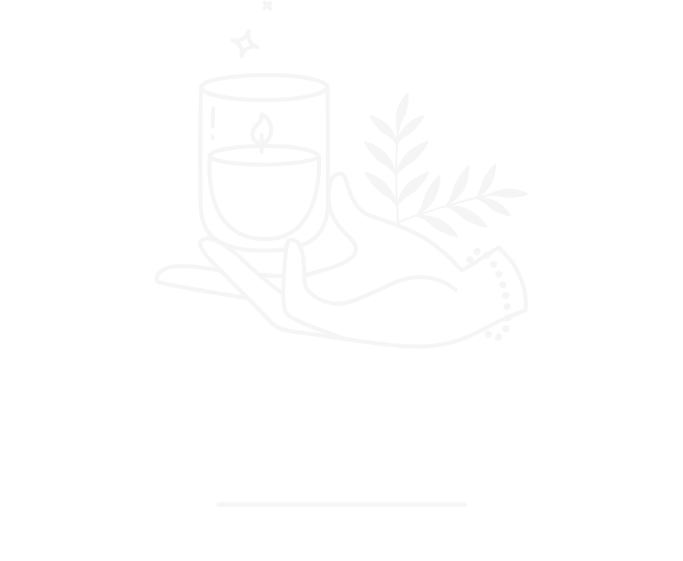 Sweetluxe Bath Body &Beauty